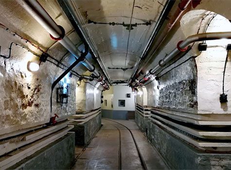 FORT-DE-SCHOENENBOURG